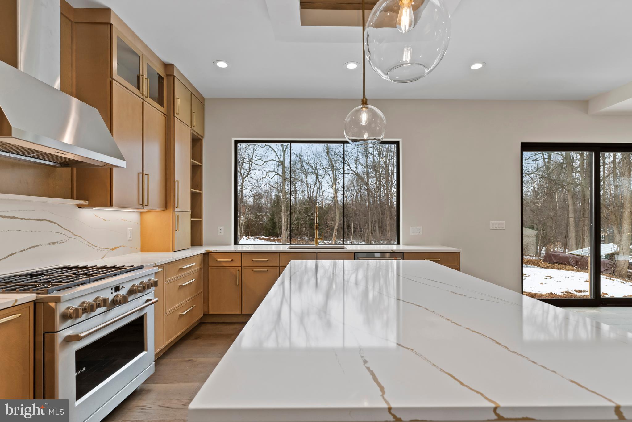 CIDER PRESS ESTATES - Residential