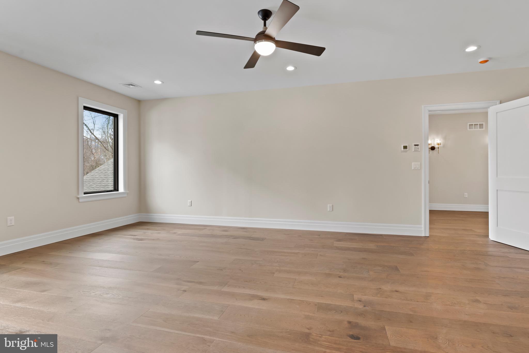 CIDER PRESS ESTATES - Residential