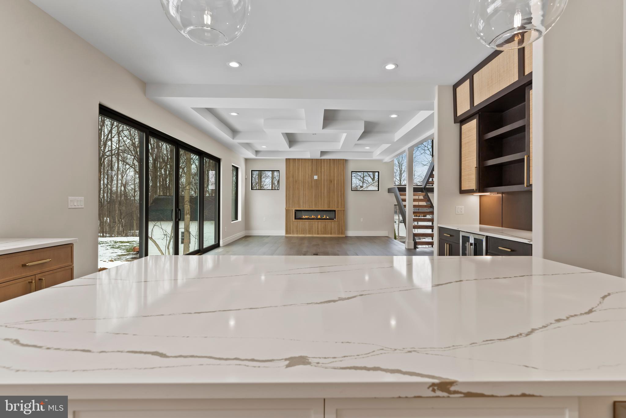 CIDER PRESS ESTATES - Residential