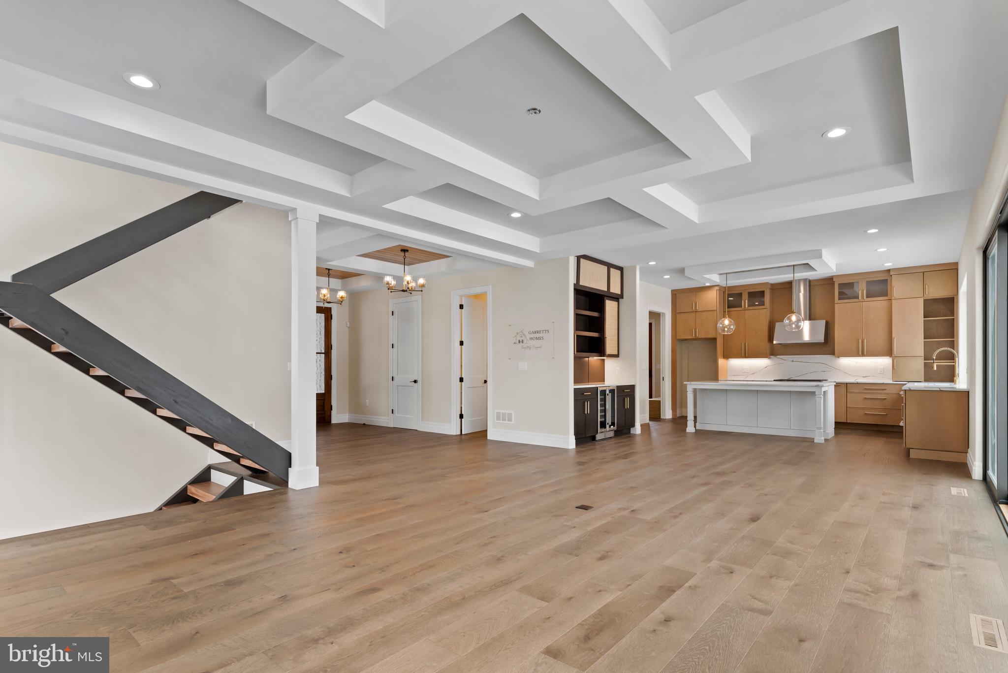 CIDER PRESS ESTATES - Residential