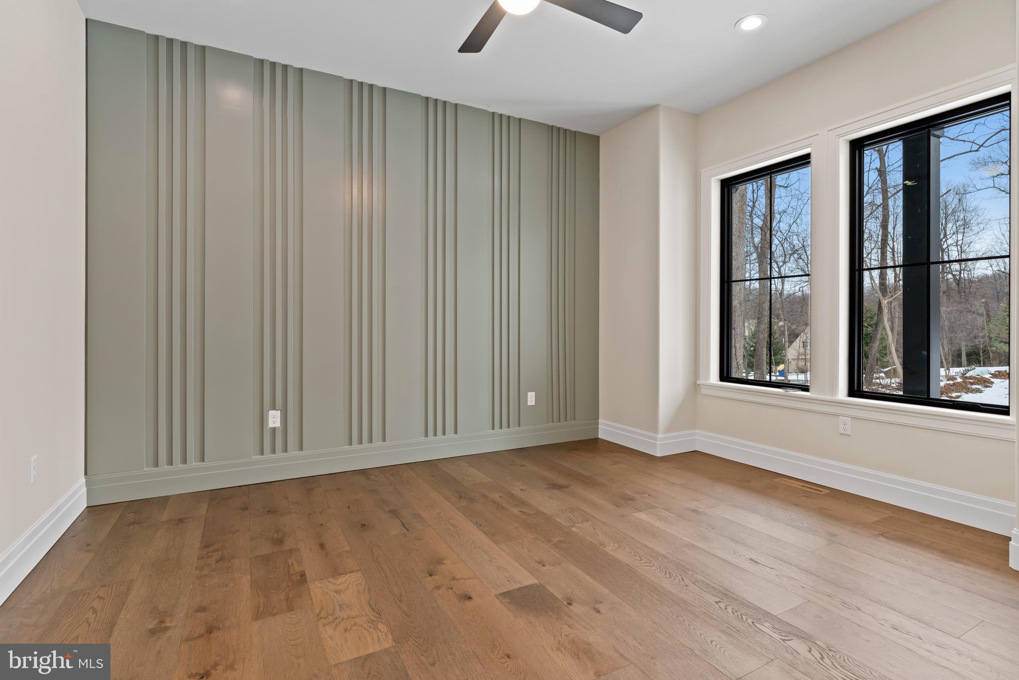 CIDER PRESS ESTATES - Residential