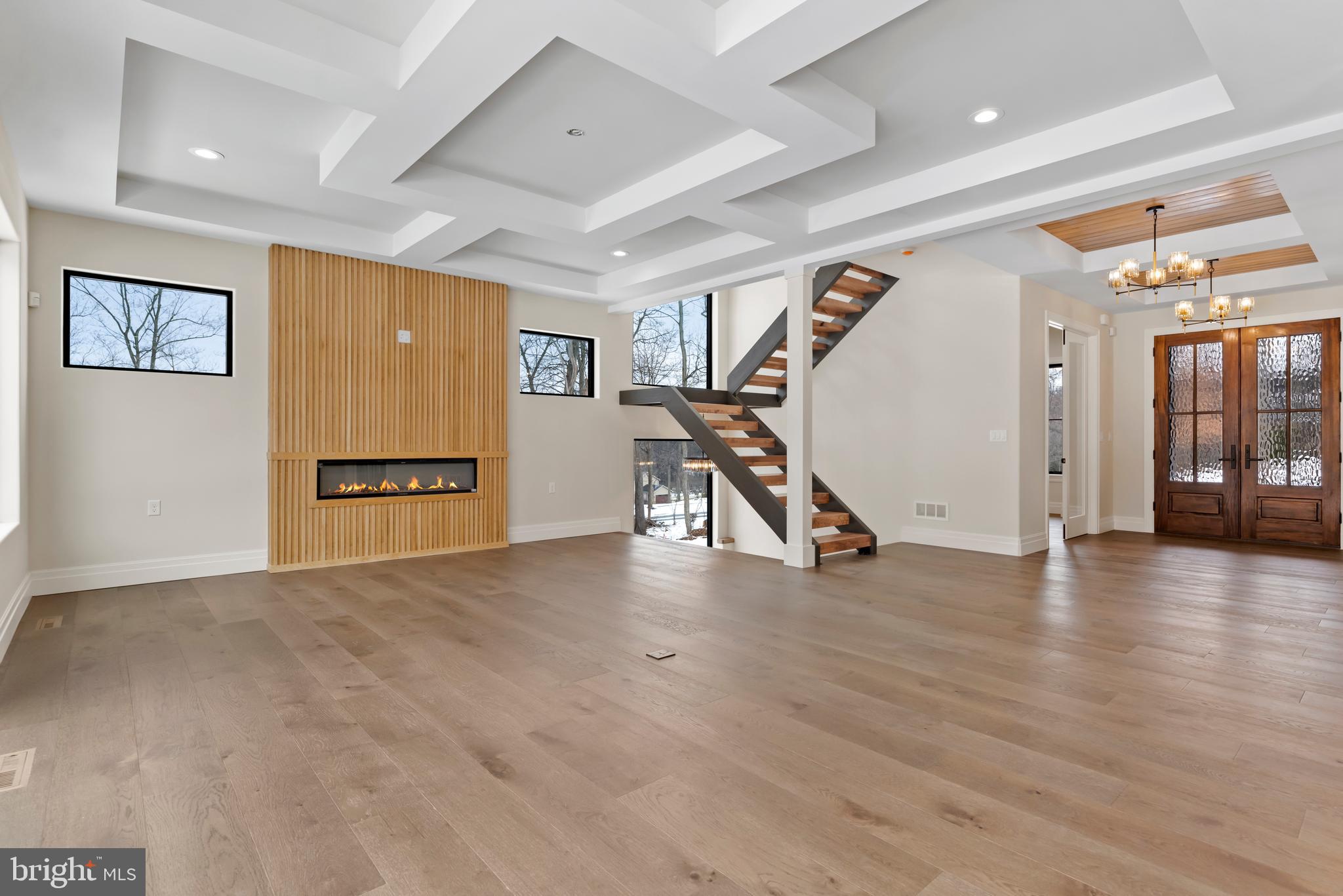 CIDER PRESS ESTATES - Residential