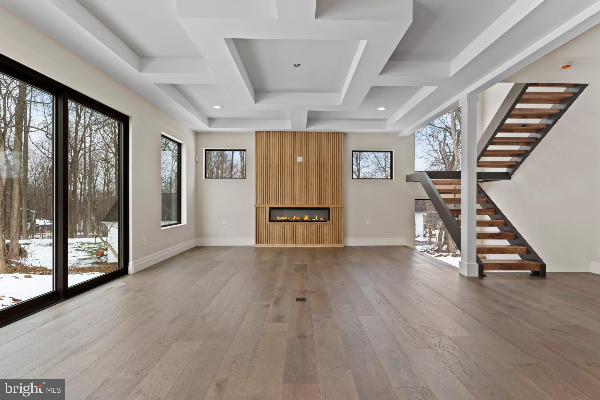 CIDER PRESS ESTATES - Residential