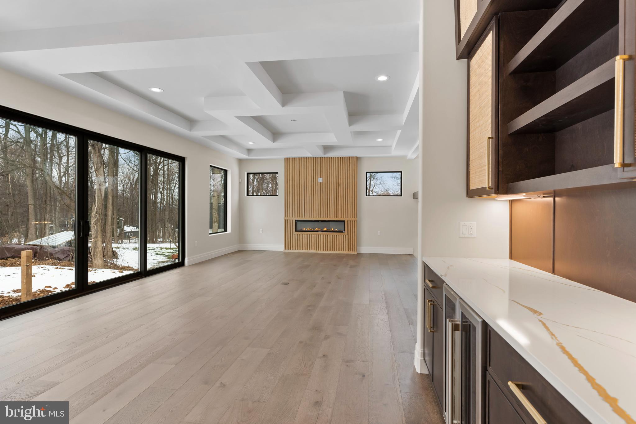 CIDER PRESS ESTATES - Residential