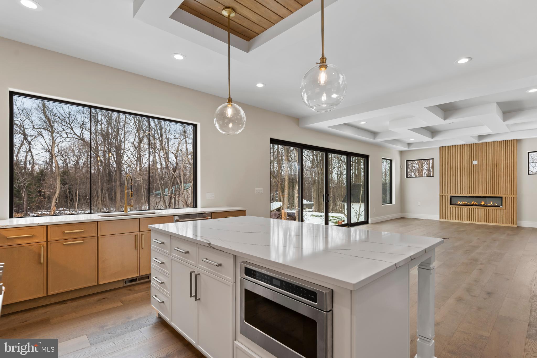 CIDER PRESS ESTATES - Residential