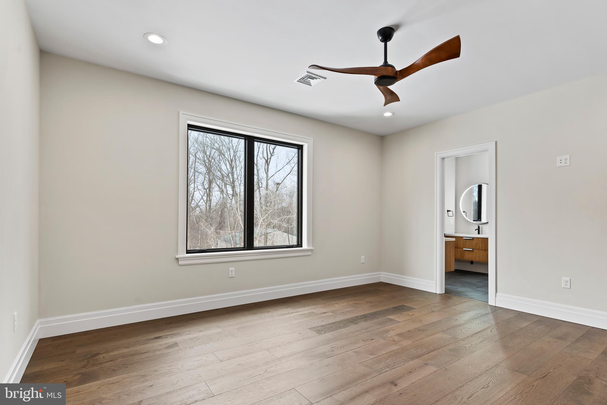 CIDER PRESS ESTATES - Residential