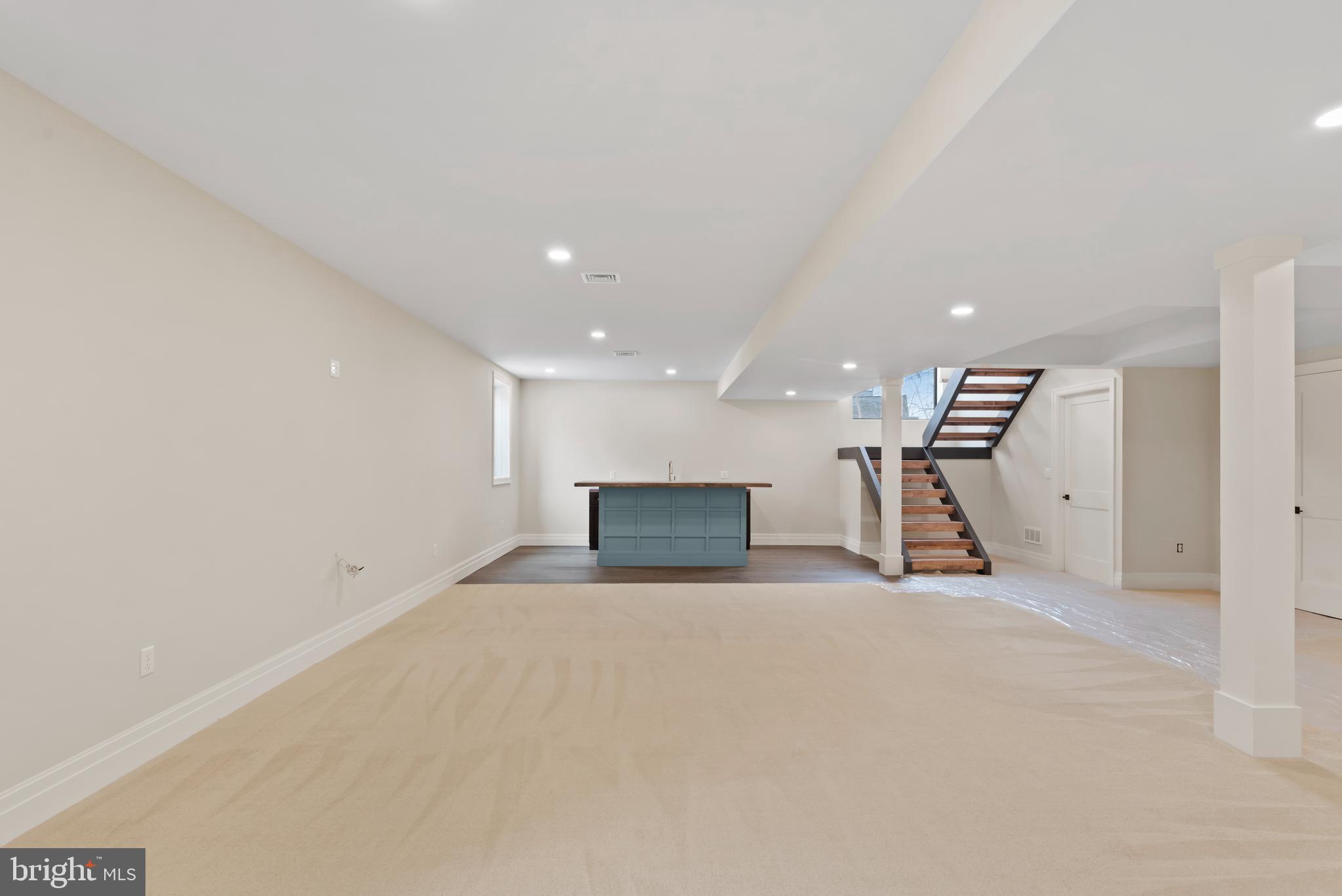 CIDER PRESS ESTATES - Residential