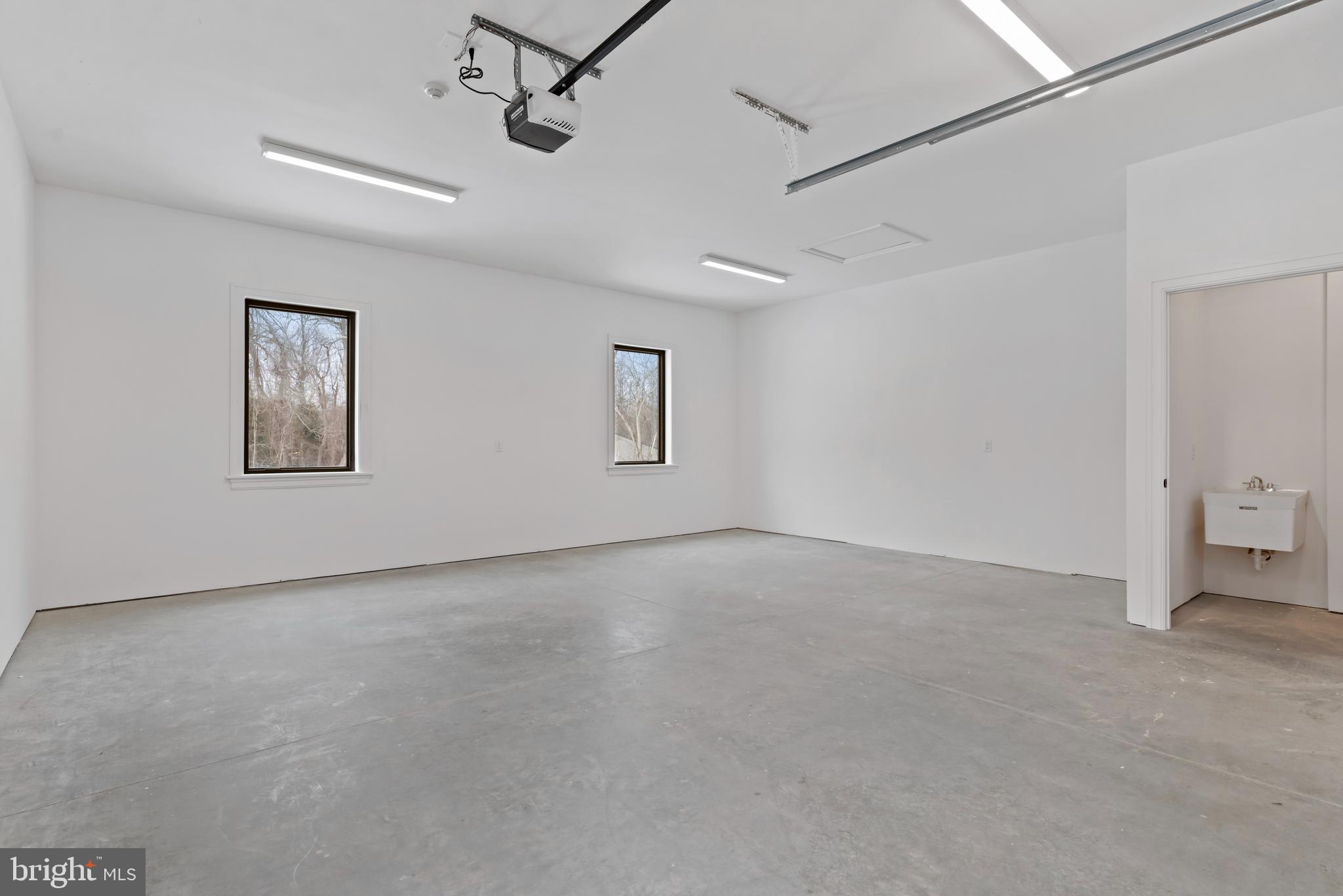 CIDER PRESS ESTATES - Residential