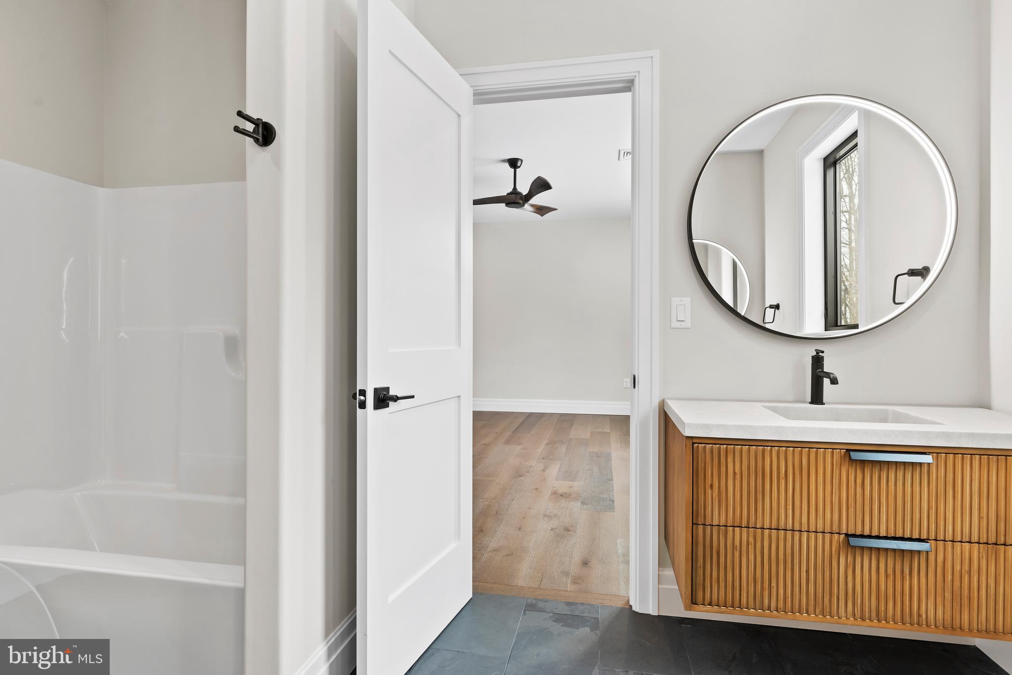 CIDER PRESS ESTATES - Residential