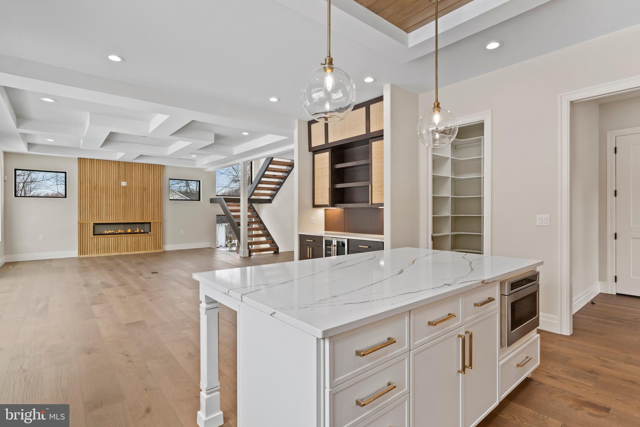 CIDER PRESS ESTATES - Residential