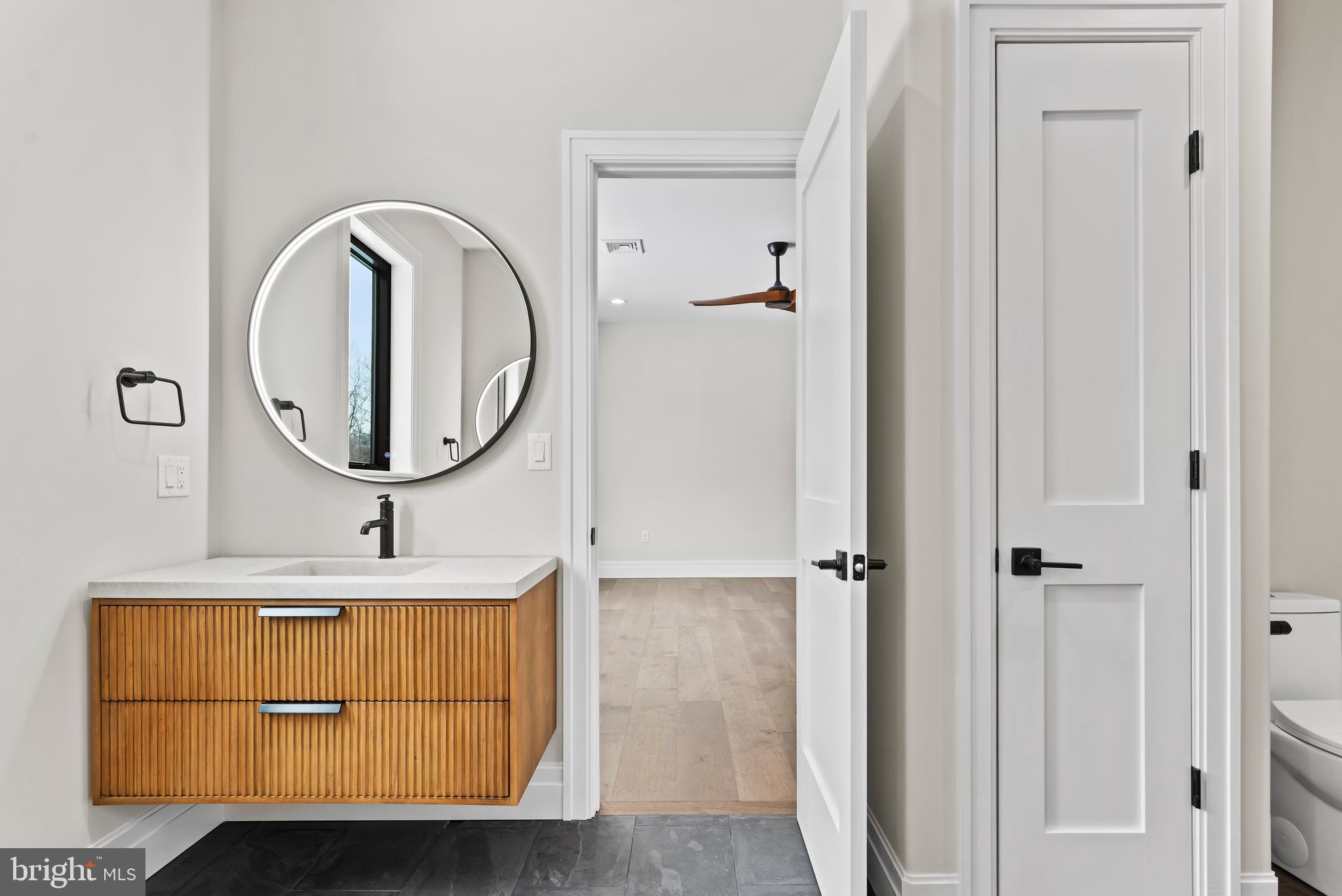 CIDER PRESS ESTATES - Residential