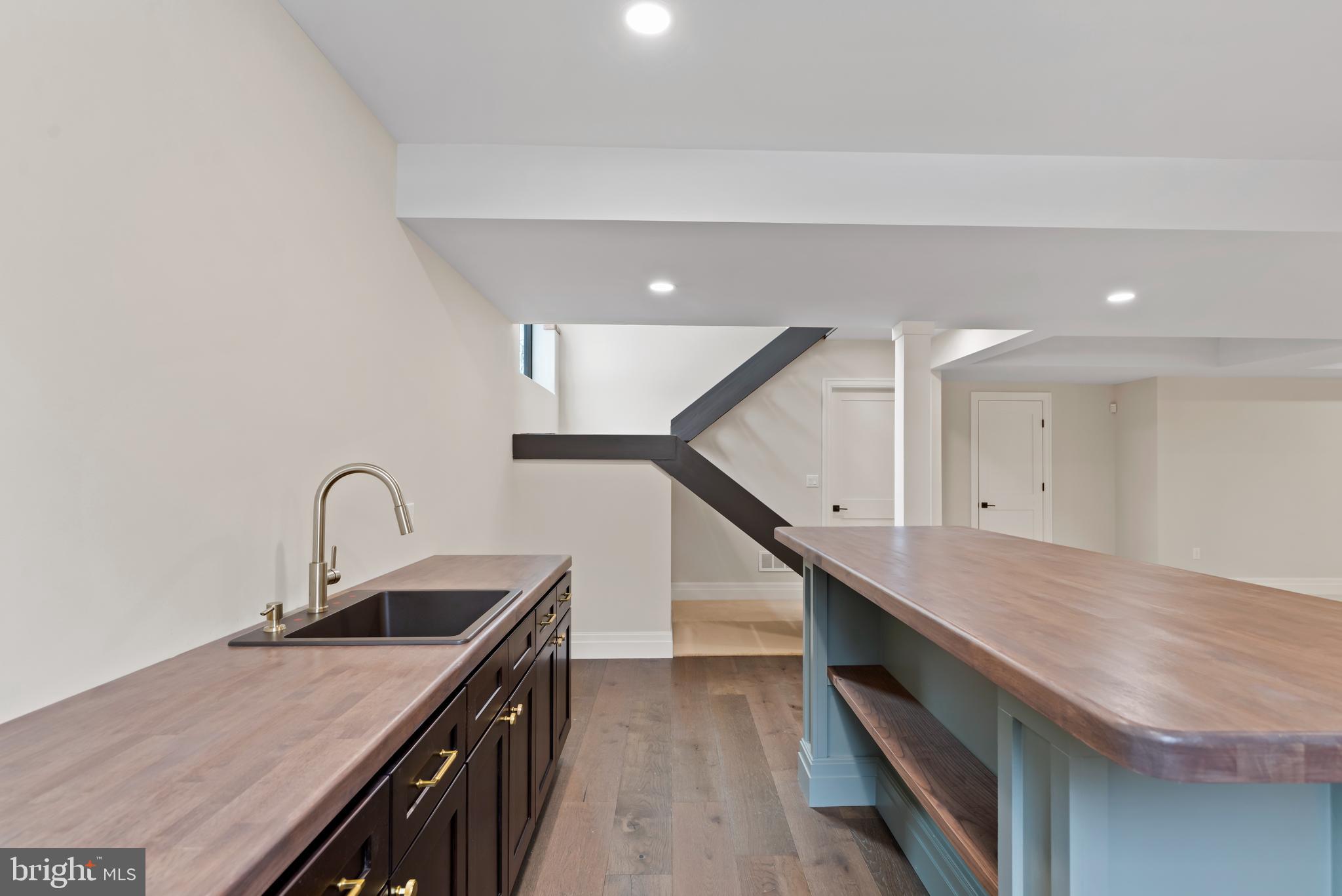 CIDER PRESS ESTATES - Residential