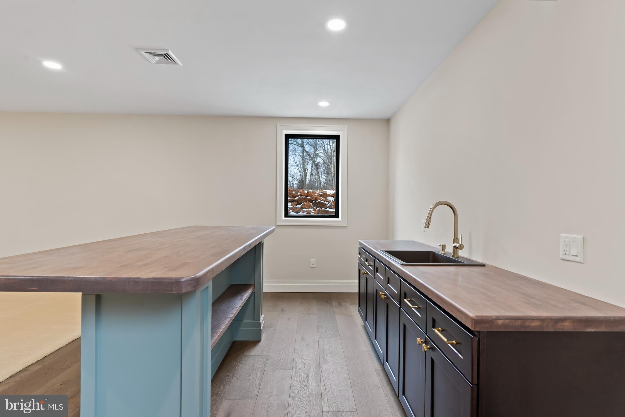 CIDER PRESS ESTATES - Residential