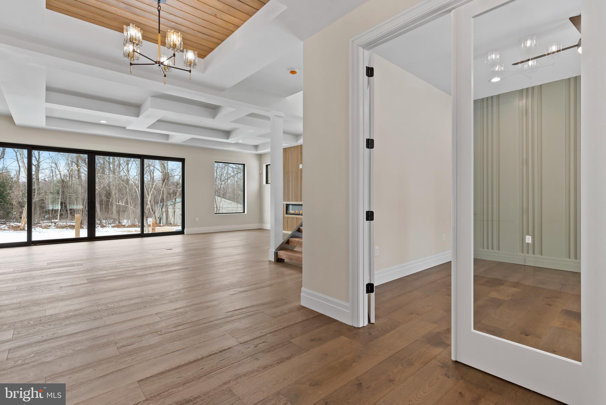 CIDER PRESS ESTATES - Residential