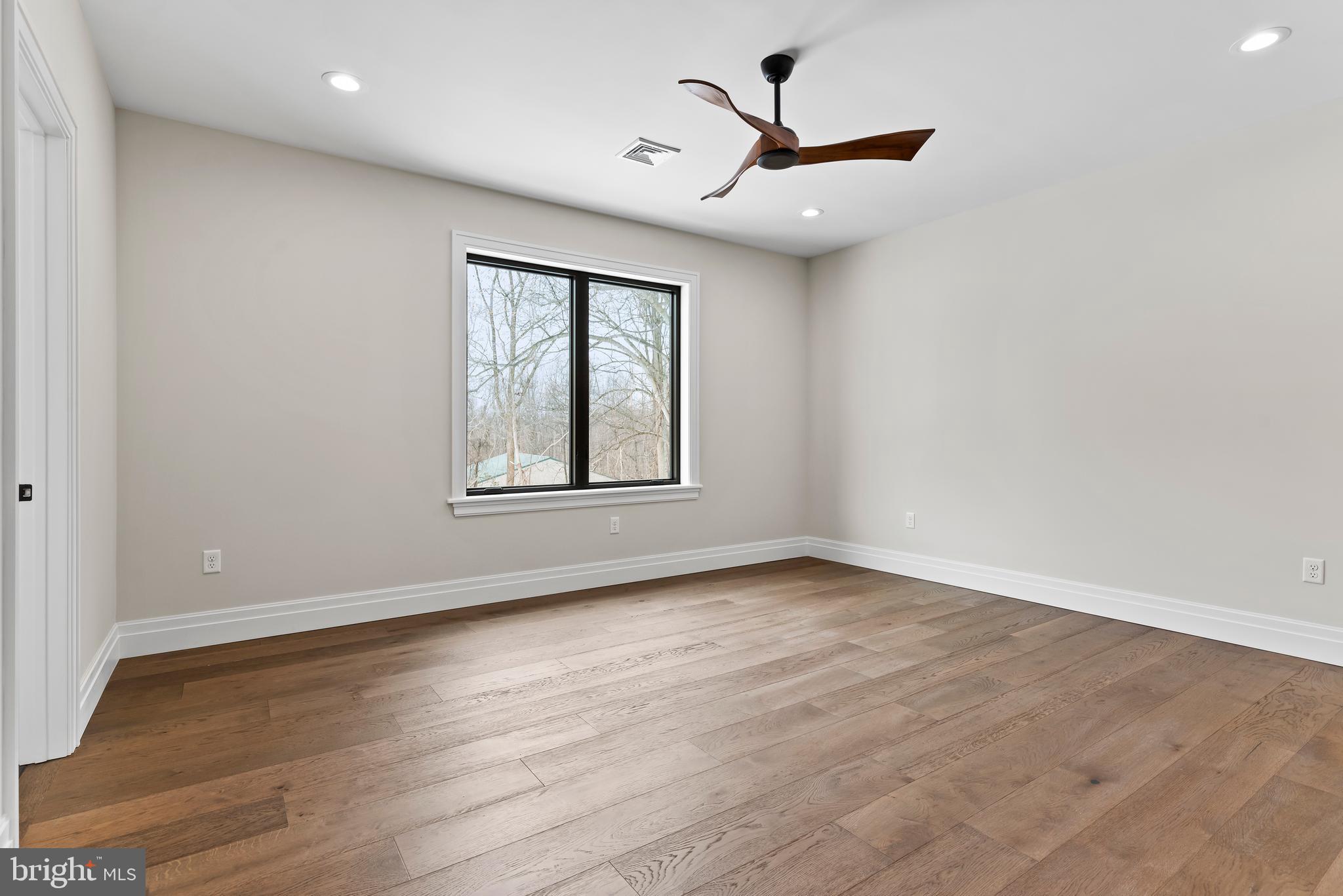 CIDER PRESS ESTATES - Residential