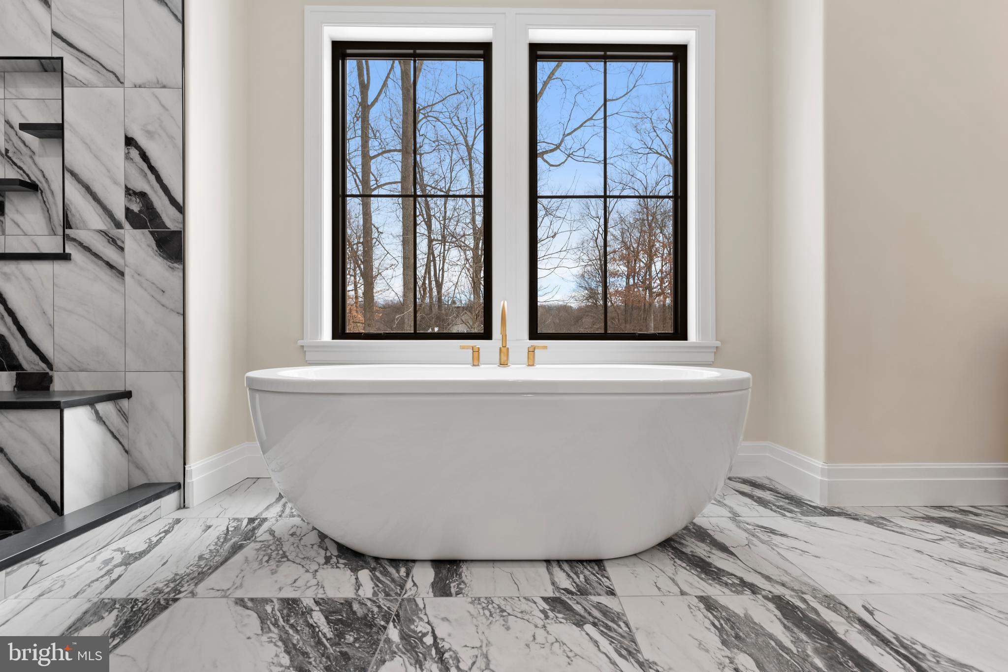 CIDER PRESS ESTATES - Residential