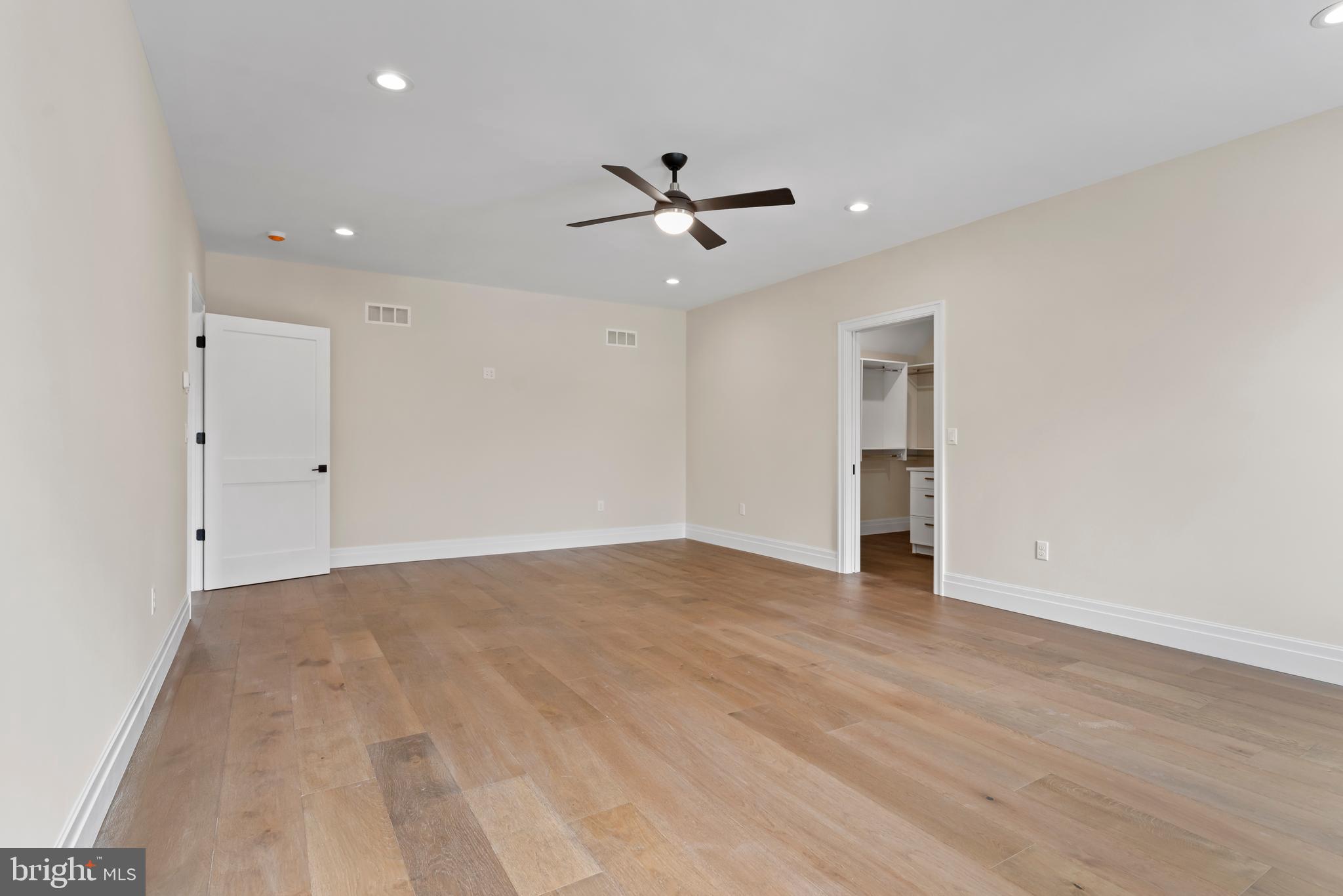 CIDER PRESS ESTATES - Residential