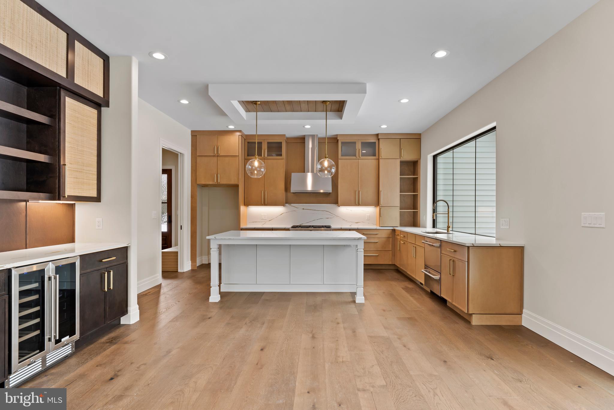 CIDER PRESS ESTATES - Residential