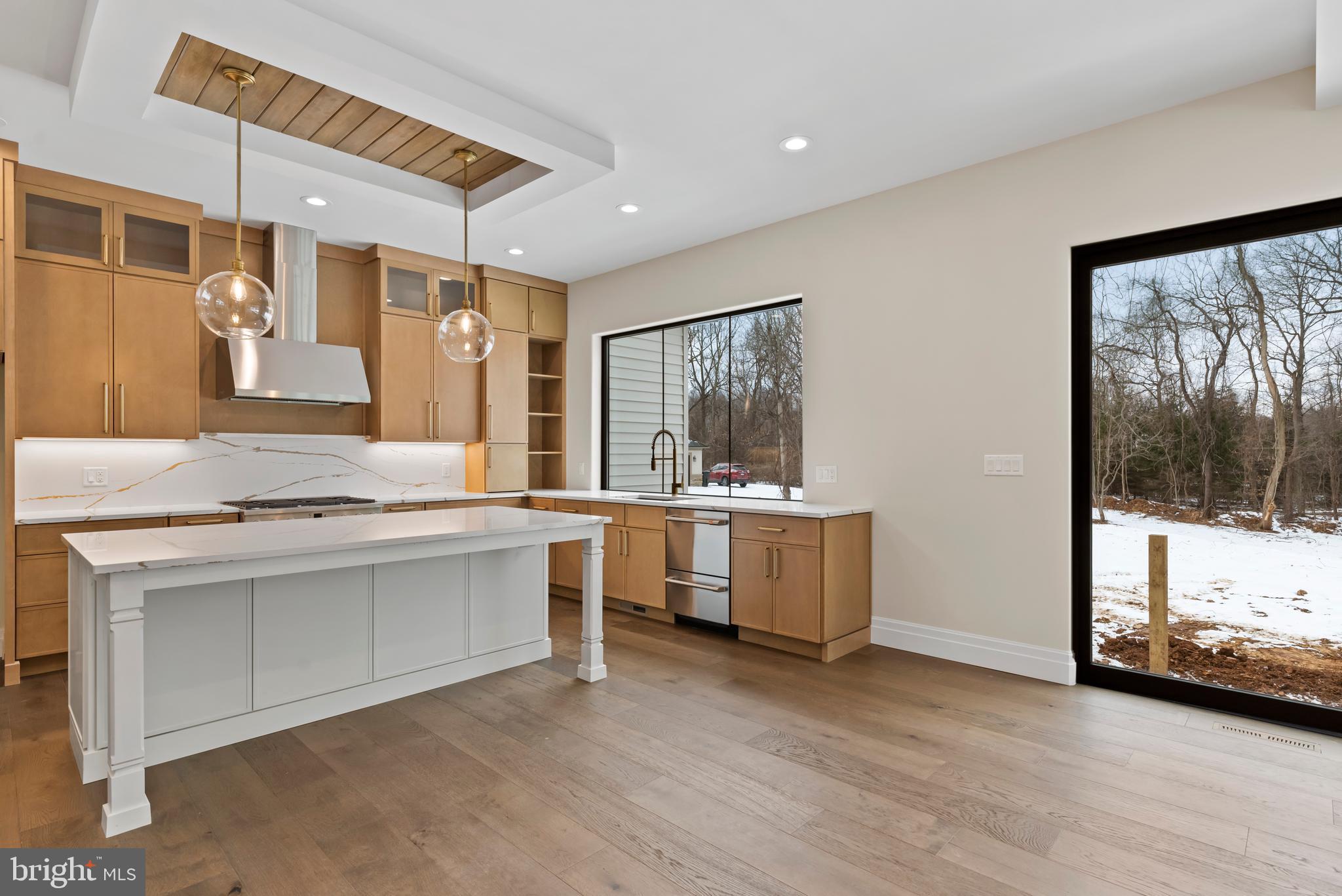 CIDER PRESS ESTATES - Residential