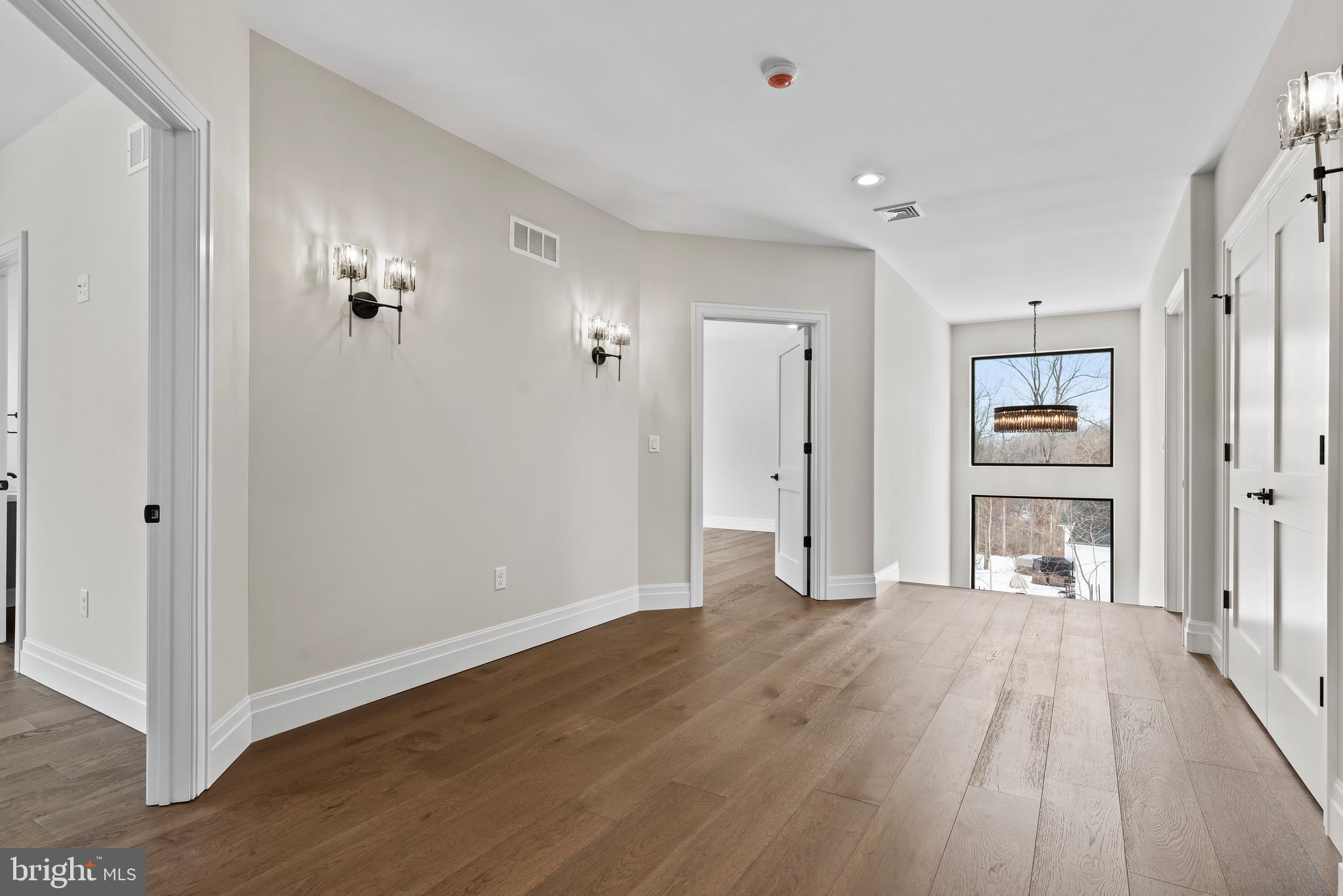 CIDER PRESS ESTATES - Residential