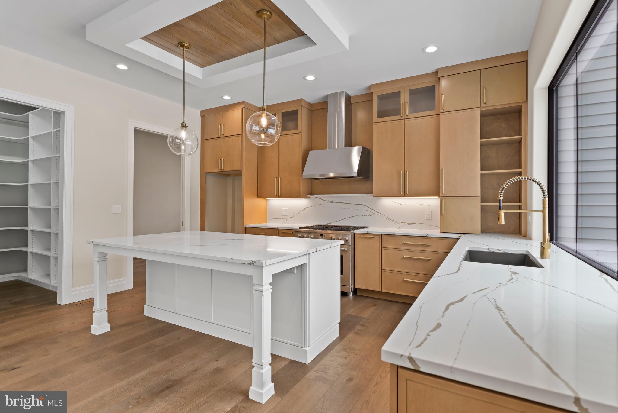 CIDER PRESS ESTATES - Residential