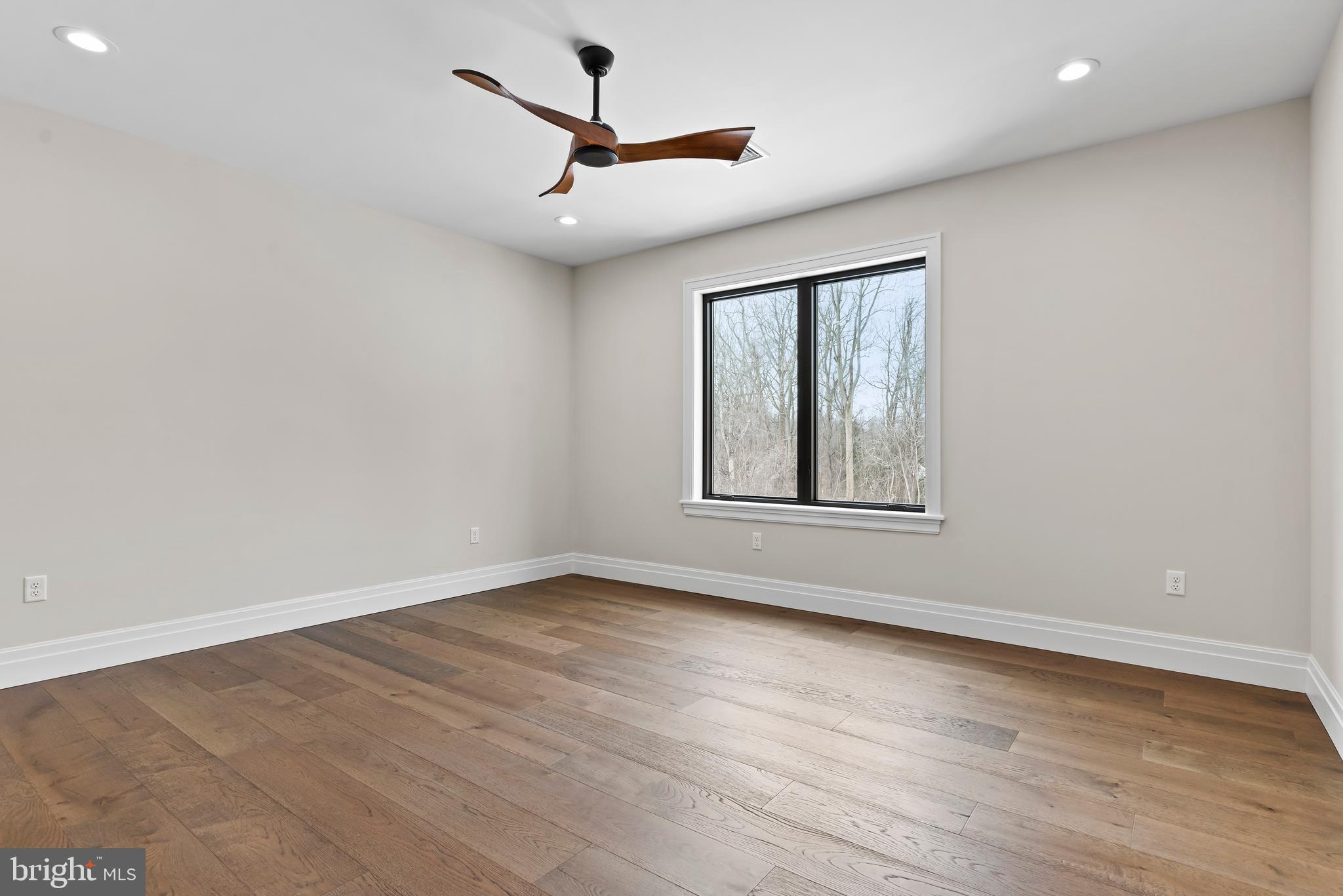 CIDER PRESS ESTATES - Residential