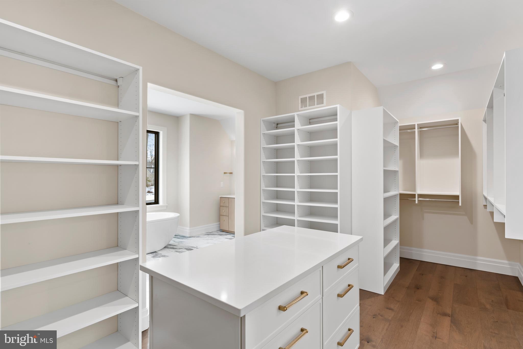 CIDER PRESS ESTATES - Residential