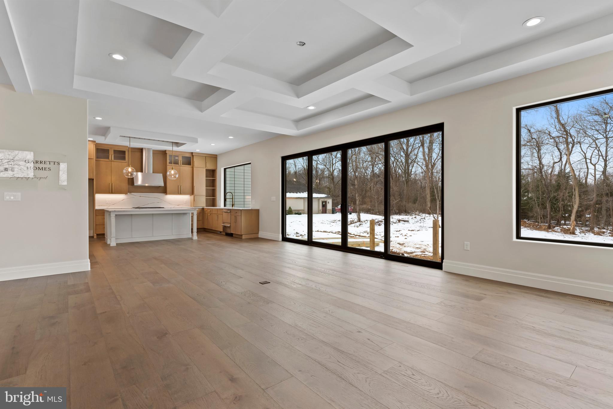 CIDER PRESS ESTATES - Residential