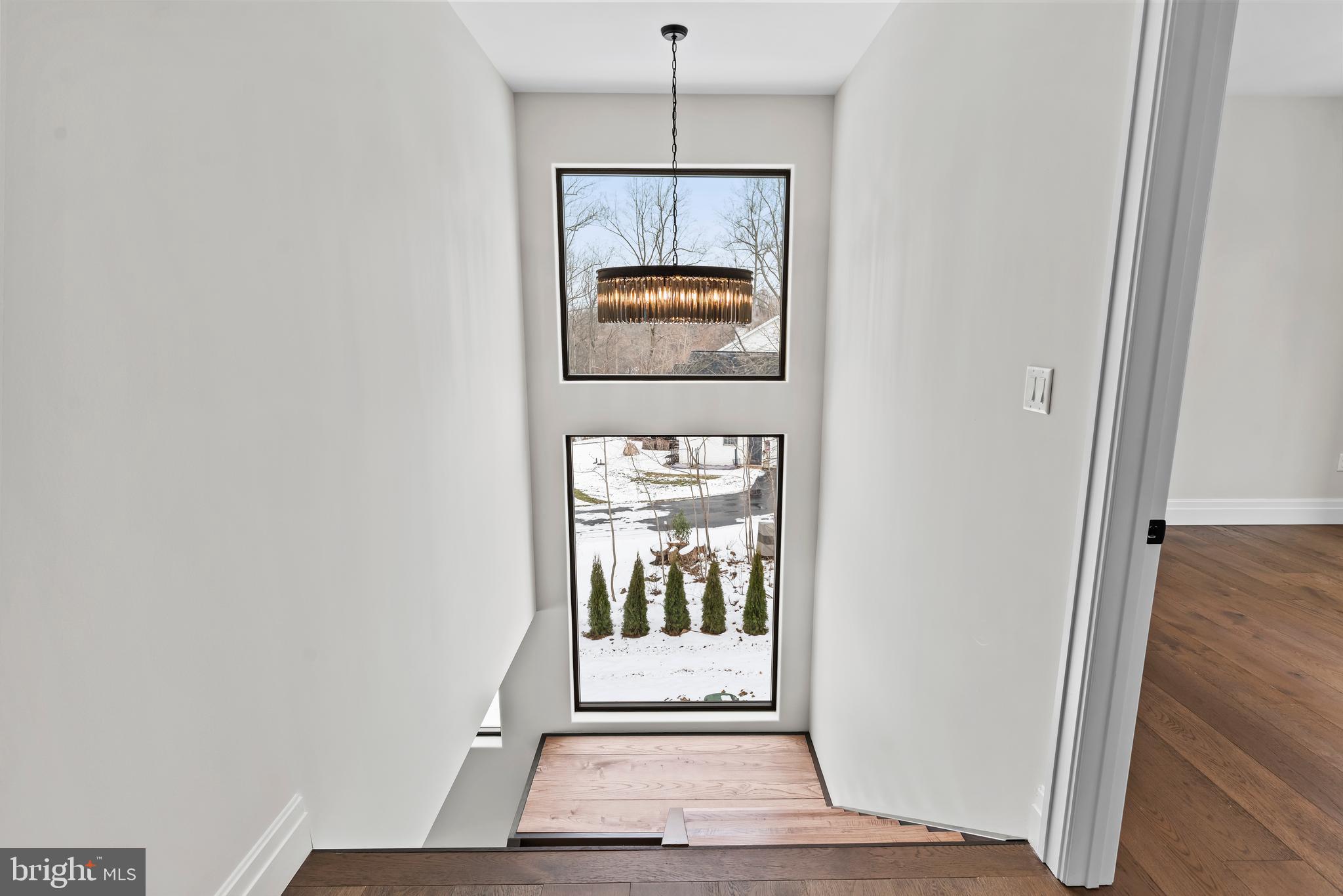 CIDER PRESS ESTATES - Residential