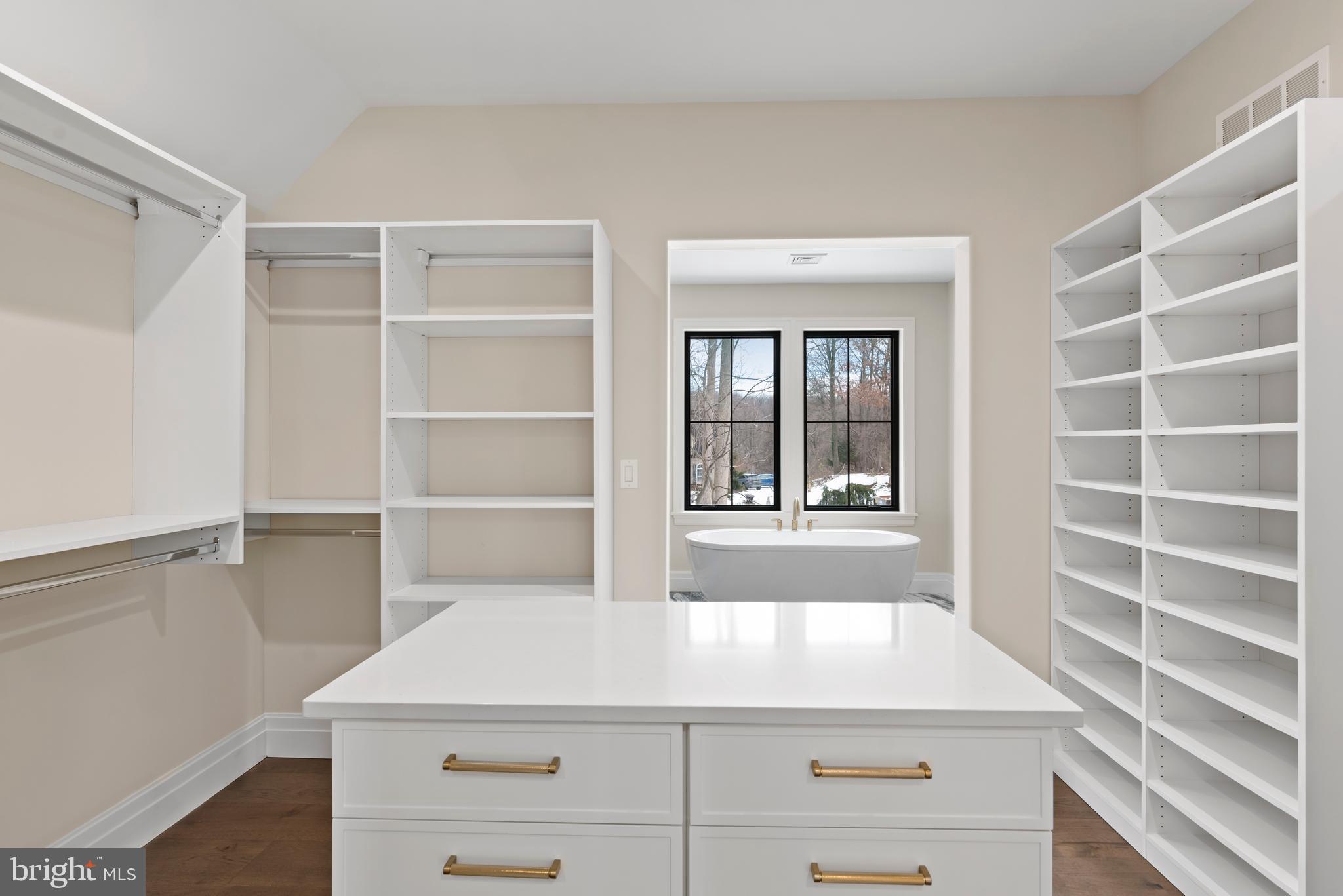 CIDER PRESS ESTATES - Residential