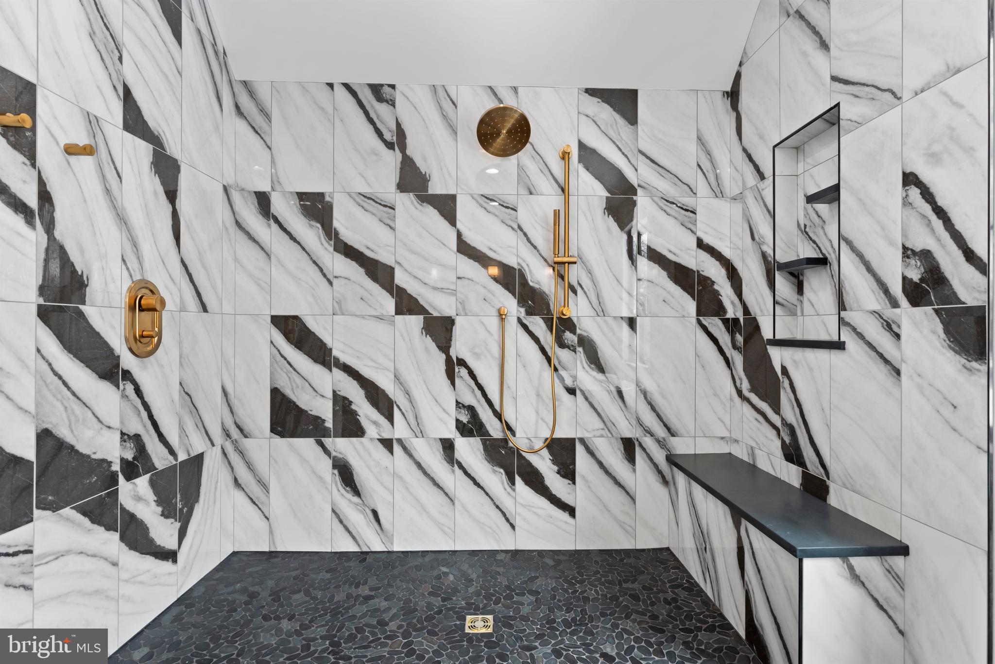 CIDER PRESS ESTATES - Residential