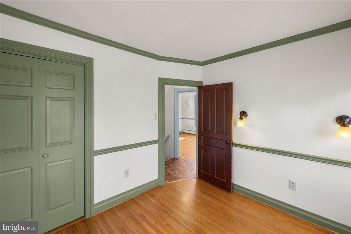 DALLASTOWN BORO - Residential