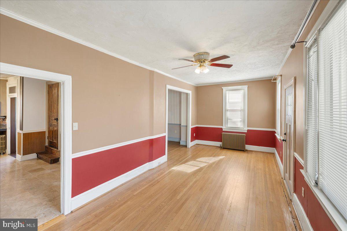 DALLASTOWN BORO - Residential