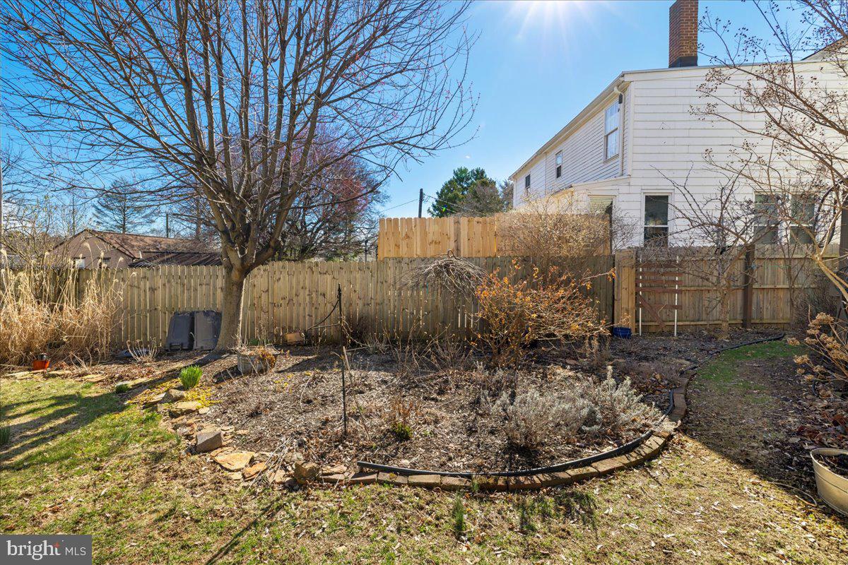 DALLASTOWN BORO - Residential