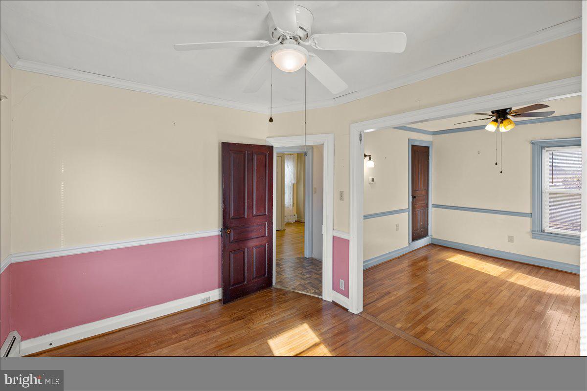 DALLASTOWN BORO - Residential