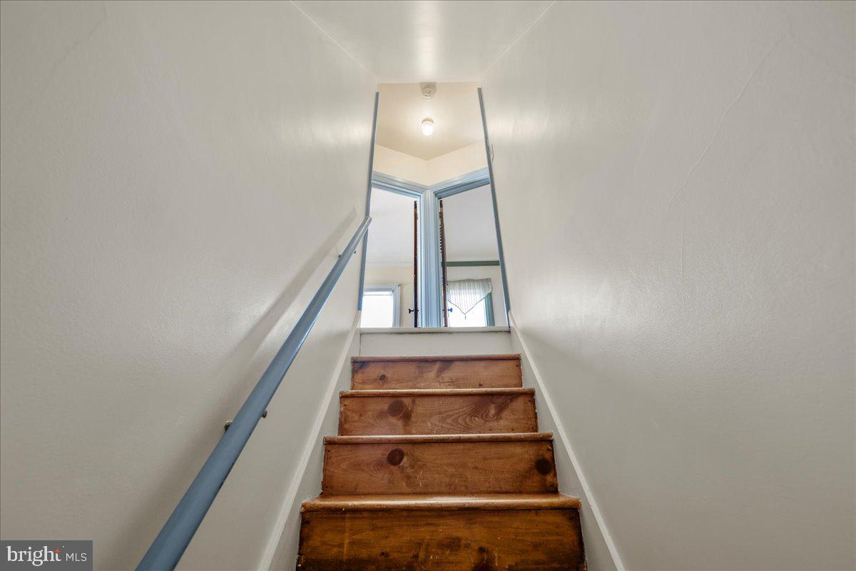 DALLASTOWN BORO - Residential