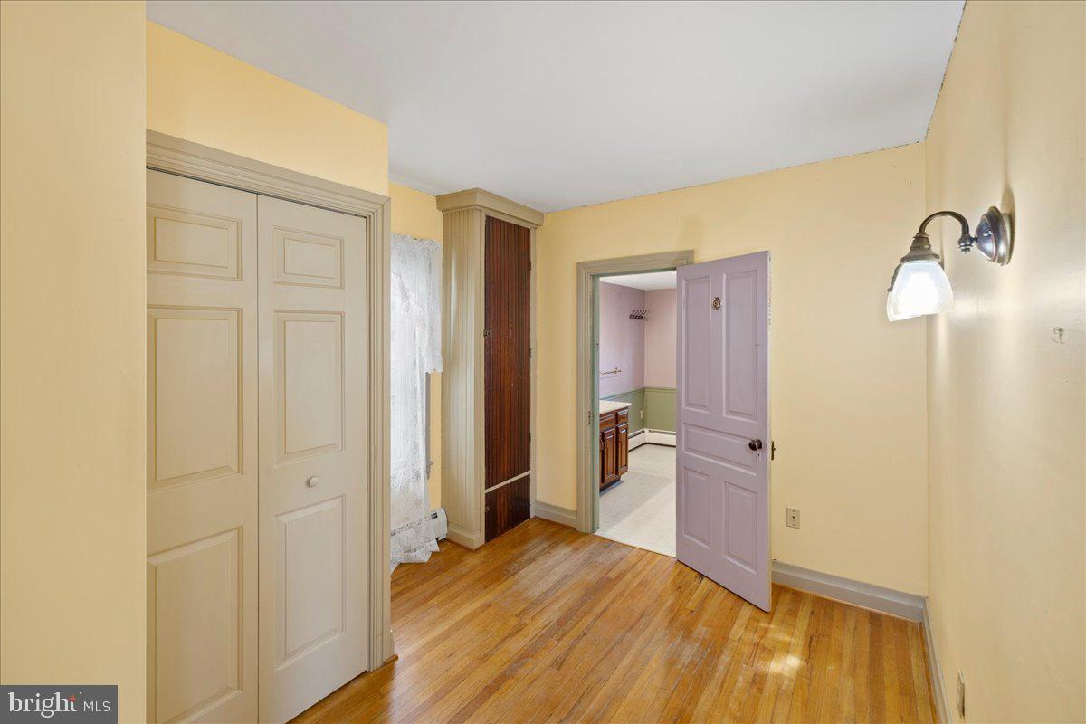 DALLASTOWN BORO - Residential