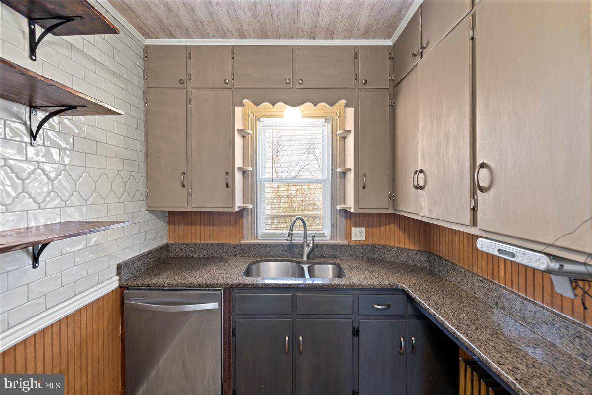 DALLASTOWN BORO - Residential