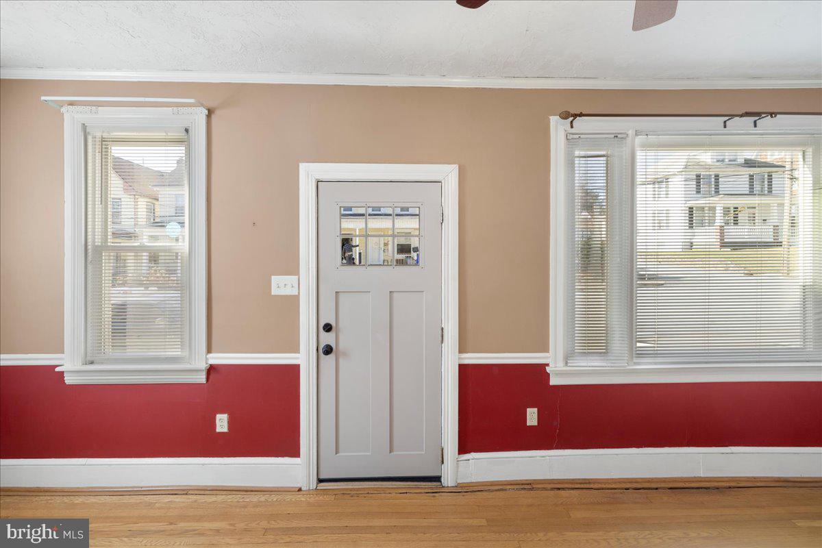 DALLASTOWN BORO - Residential