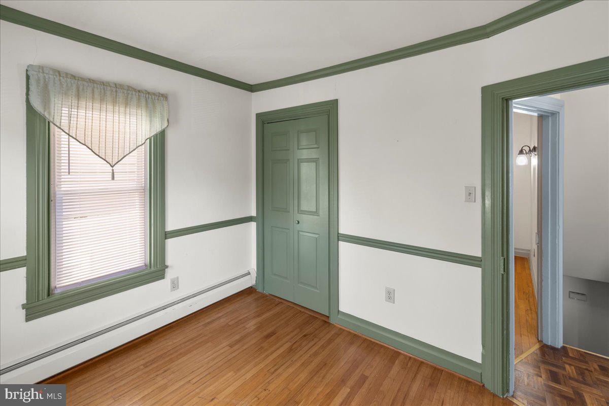 DALLASTOWN BORO - Residential