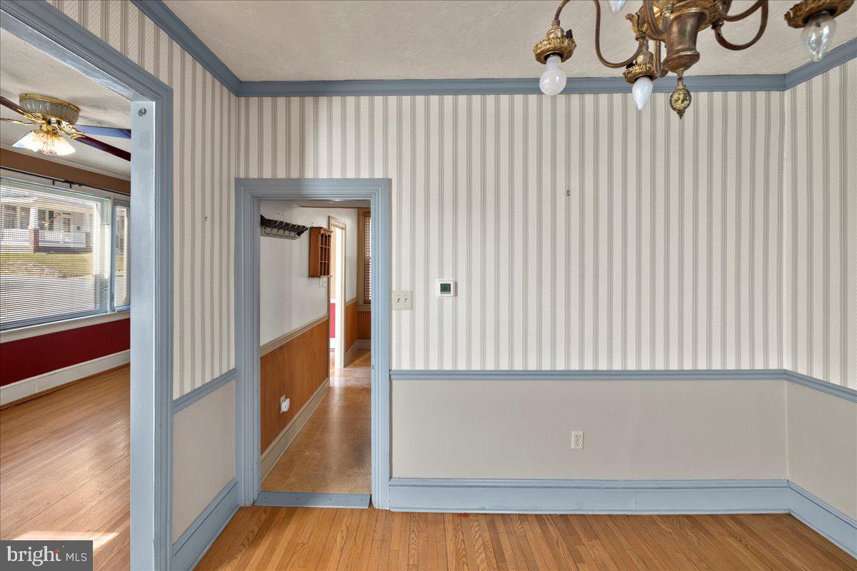 DALLASTOWN BORO - Residential