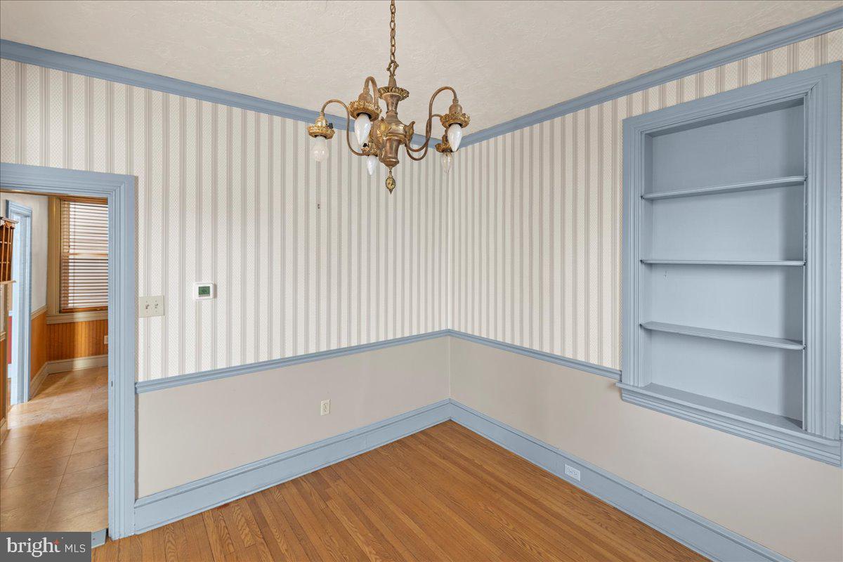 DALLASTOWN BORO - Residential