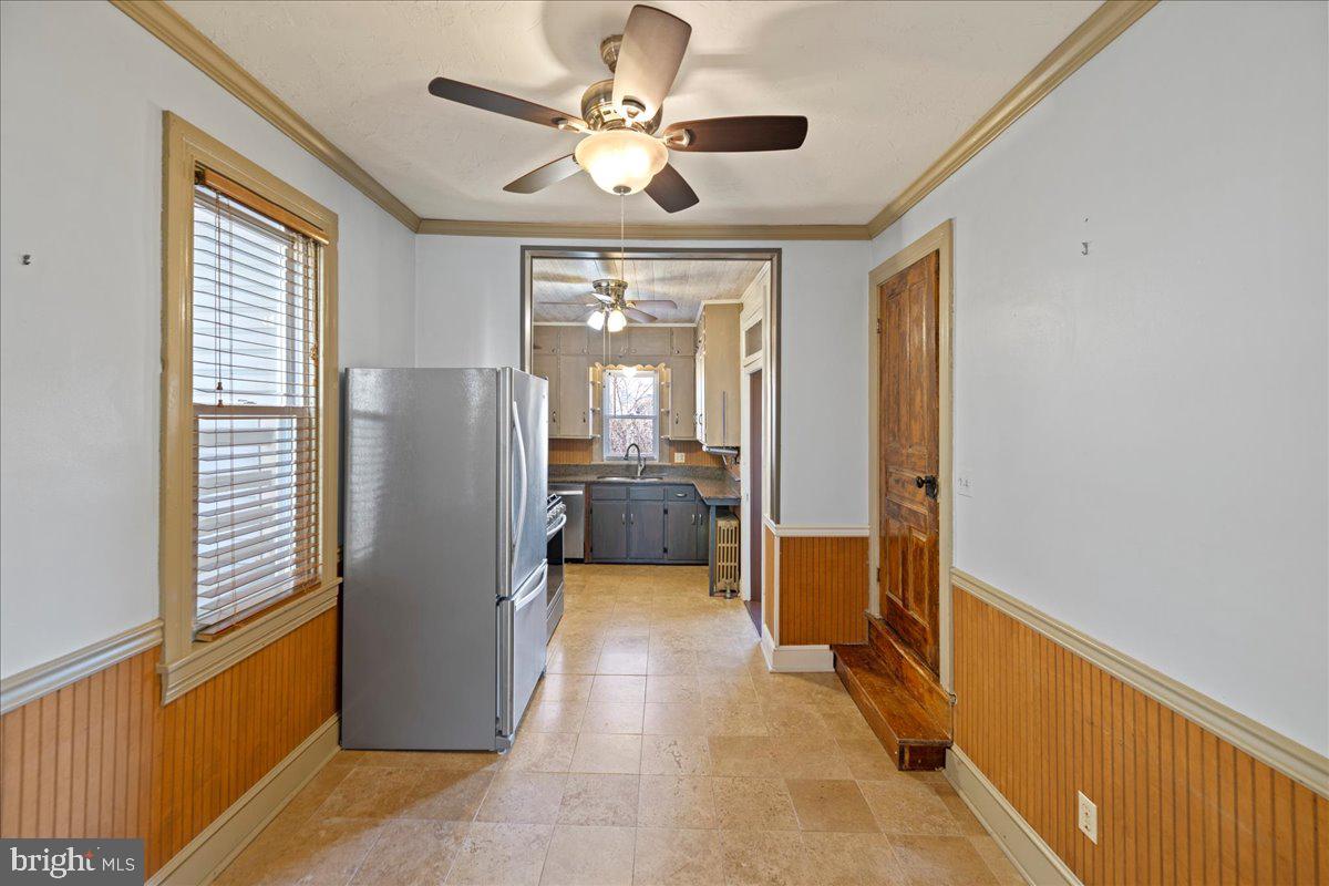 DALLASTOWN BORO - Residential