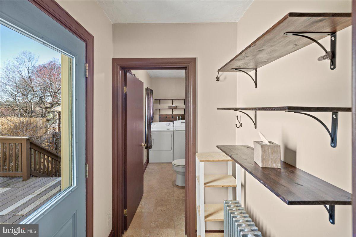 DALLASTOWN BORO - Residential