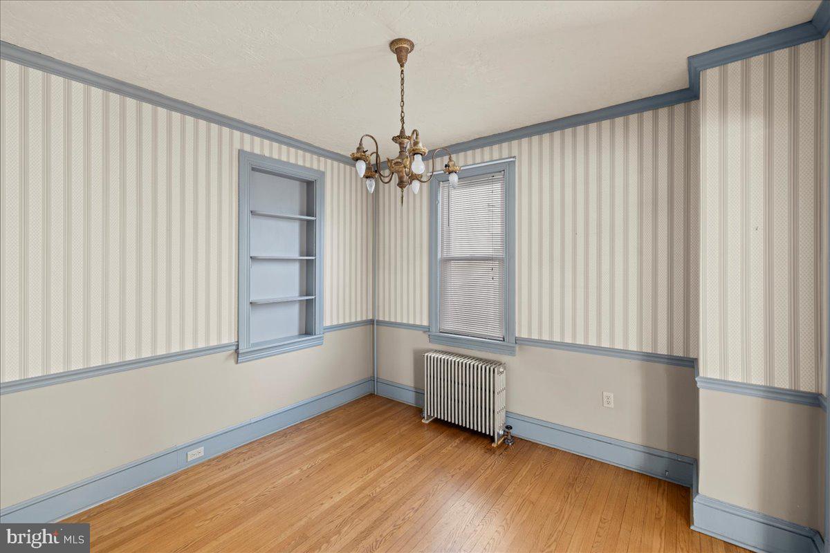 DALLASTOWN BORO - Residential