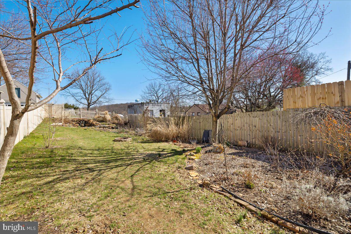 DALLASTOWN BORO - Residential