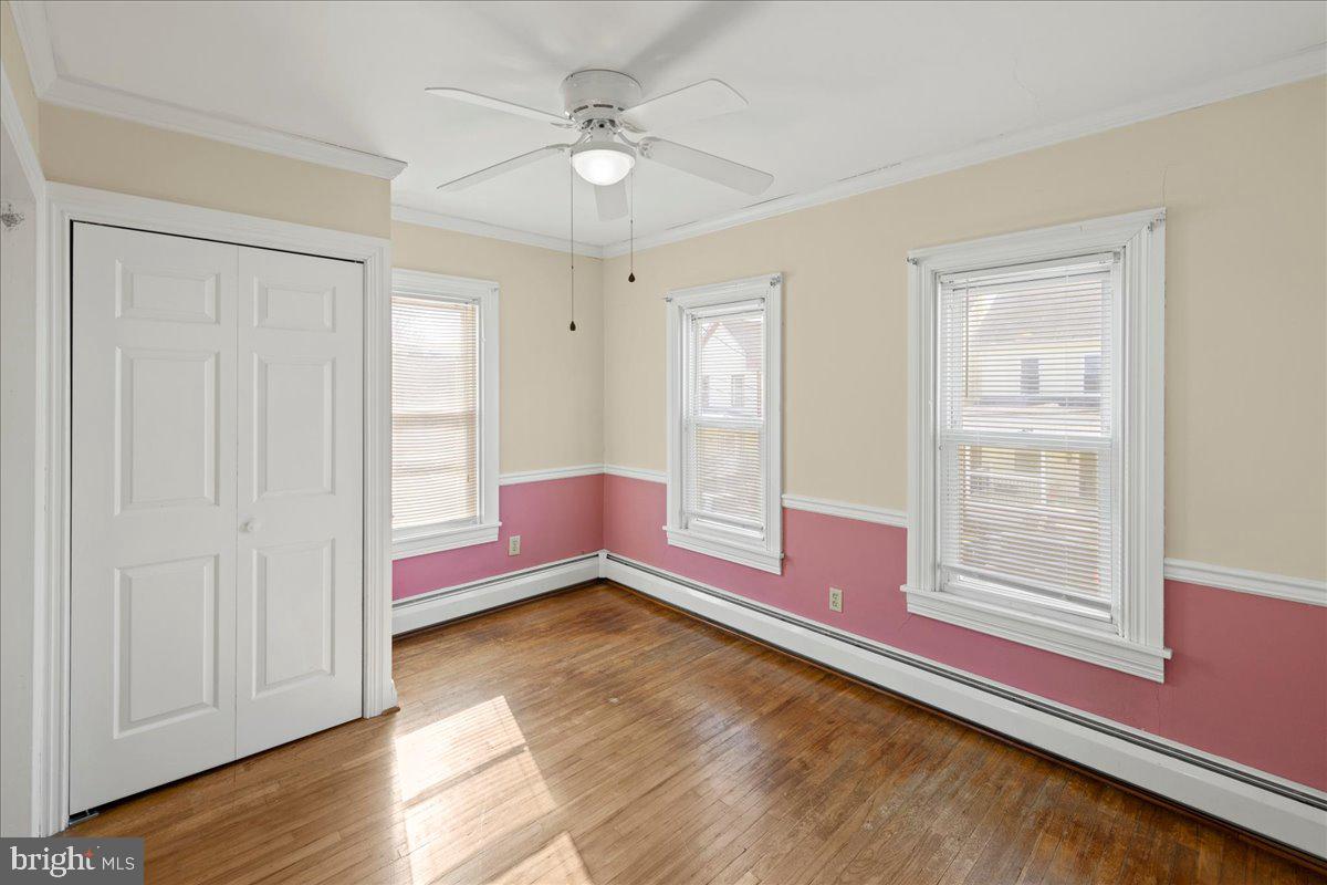 DALLASTOWN BORO - Residential