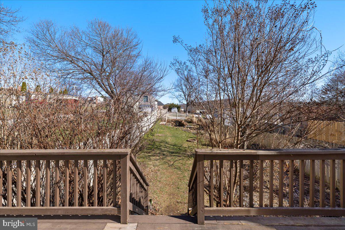 DALLASTOWN BORO - Residential