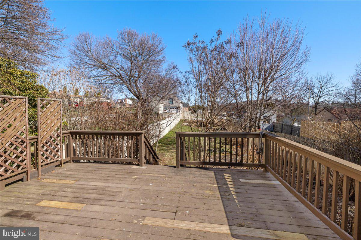 DALLASTOWN BORO - Residential