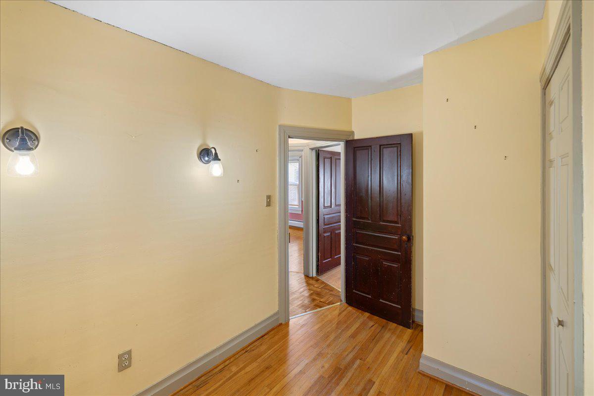 DALLASTOWN BORO - Residential